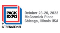 Chicago International Wholesale Trade Show Chicago 2027