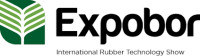 Expobor São Paulo 2026