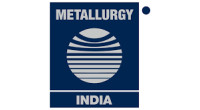 Metallurgy India Mumbai 2026