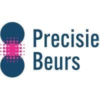 Precisiebeurs 's-Hertogenbosch 2026