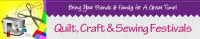 Tucson Show | Sew, Quilt, Needlework, Craft, Expo & Festivals Tucson 2026