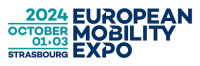 European Mobility Expo Strasbourg 2026