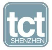 TCT Shenzhen Shenzhen 2026