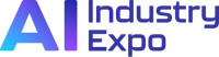 Industrial AI/IoT Expo Expo Fukuoka 2026