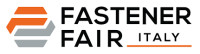 Fastener Fair Italy Milan 2026