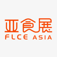FLCEAsia - Asia Food & Ready-Meals Exhibition Guangzhou 2026