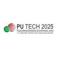 PU Tech Greater Noida 2027