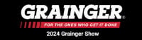 Grainger Show Orlando 2028