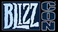 BlizzCon Anaheim 2026