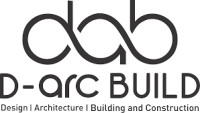 D-arc Build New Delhi 2026