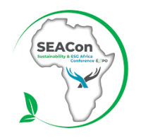 ESG Africa Conference & Expo Johannesburg 2026