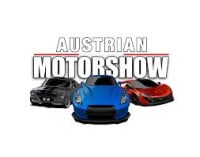 Austrian Motorshow Amstetten 2026