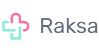 Raksa Lahti 2027