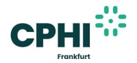 CPhI Worldwide Madrid 2026