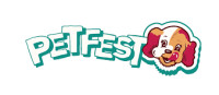 Pets Festival Cremona 2026