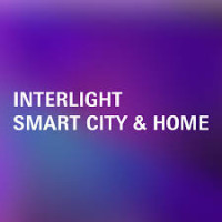 Interlight Smart City & Home Krasnogorsk 2026