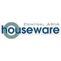 Central Asia Houseware Almaty 2027