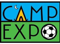 Annual Camp Expo Toronto 2027