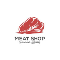 I Meat Modena 2026