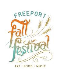 Annual Freeport Festival New York 2026