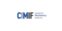 Cambodia International Machinery Industrial Fair Phnom Penh 2026