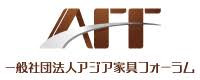 Asia Furnishing Fair Tokyo 2027