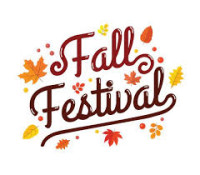 Firefly Handmade Fall Market (Boulder) Boulder 2026