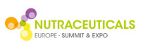 Nutraceuticals Europe Summit & Expo Barcelona 2024