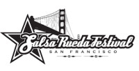 Salsa Rueda Festival San Francisco 2027