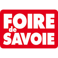 Fair of Savoie Chambéry 2026