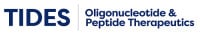 Oligonucleotide and Peptide Therapeutics Boston 2027