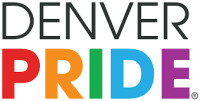 Denver Pride Denver 2026