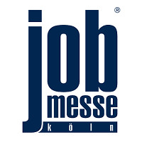 Job Fair Cologne Cologne 2027