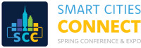 Smart Cities Connect Conference & Expo Austin 2026