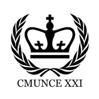 Columbia Model United Nations Conference And Exposition New York 2027