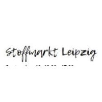Leipzig Fabric Market Leipzig 2026