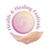 Home - Health & Healing Festivals Pudsey 2027
