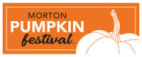 Morton Pumpkin Festival Morton 2026