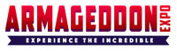 Armageddon Expo Wellington Coming soon 2027