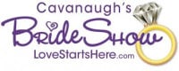 Cavanaugh Bridal Show Greensburg Greensburg 2027