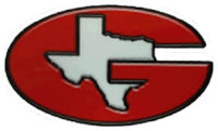 Groom Texas Houston 2026