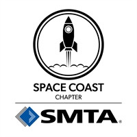Space Coast Expo & Tech Forum 2026 Melbourne 2026