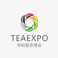 Zhengzhou Spring Tea Industry Expo Zhengzhou 2026