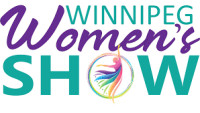 Winnipeg Women's Show Winnipeg 2027