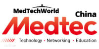 Medtec China Shanghai 2027
