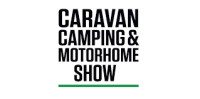 Caravan & Motorhome Show Dublin 2027