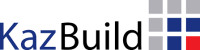 KazBuild Almaty 2026