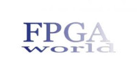 FPGAworld Conference Stockholm Stockholm 2026