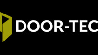 Door-Tec - International Fair of Technologies and Products for the Door Industry Pruszków 2026