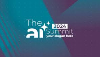 Annual Meeting Orlando 2026